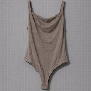 Skims fits everybody bodysuit